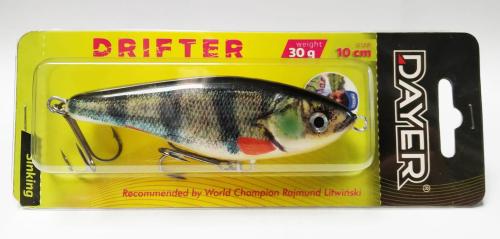 wobler-przyneta-jerk-slider-dayer-drifter-10-natural-perch-1.jpg