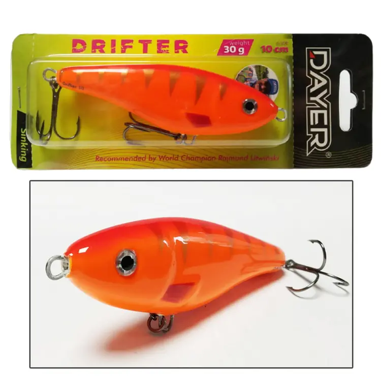 wobler-przyneta-jerk-slider-dayer-drifter-10-orange-tiger.jpg