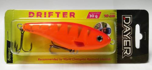 wobler-przyneta-jerk-slider-dayer-drifter-10-orange-tiger-1.jpg