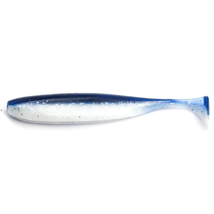 przyneta-gumowa-guma-keitech-blue-ice-shad.jpg