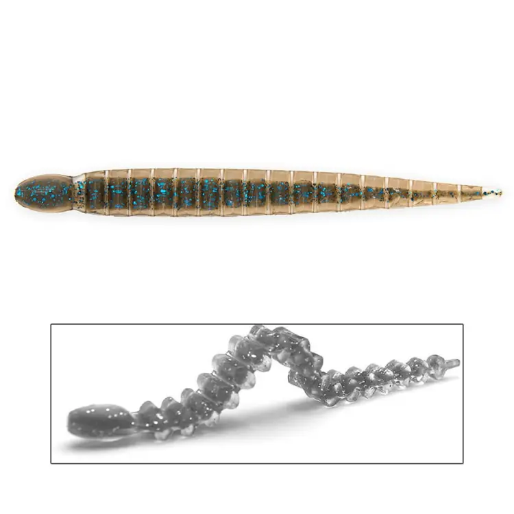 przyneta-gumowa-pijawka-keitech-custom-leech-blue-flash-cinnamon.jpg