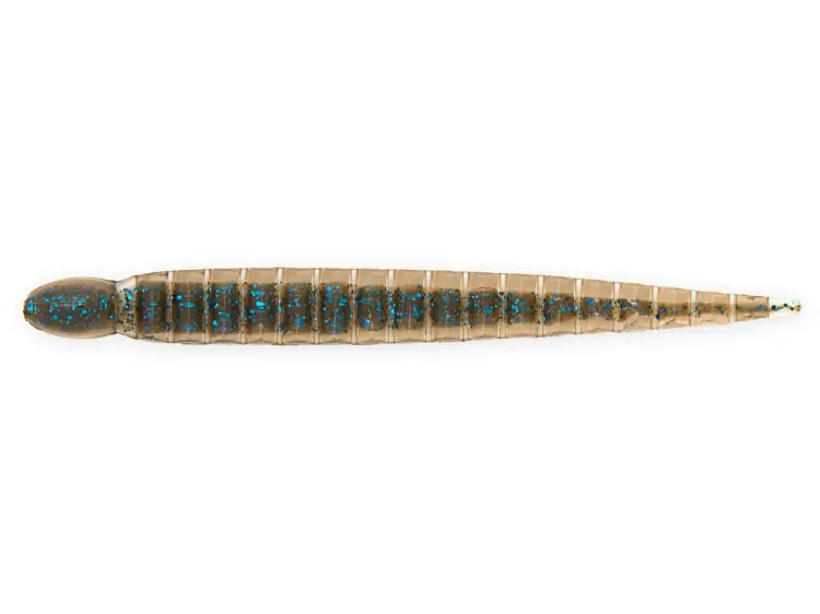 przyneta-gumowa-pijawka-keitech-custom-leech-blue-flash-cinnamon-1.jpg