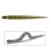 przyneta-gumowa-pijawka-keitech-custom-leech-electric-baby-bass.jpg
