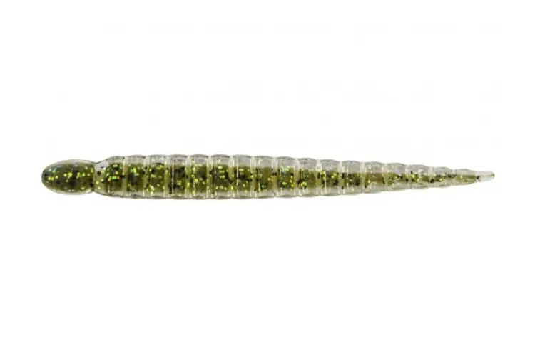 przyneta-gumowa-pijawka-keitech-custom-leech-electric-baby-bass-1.jpg