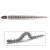 przyneta-gumowa-pijawka-keitech-custom-leech-electric-shad.jpg
