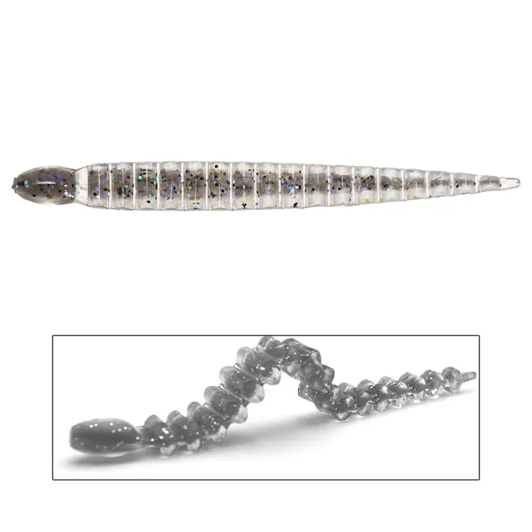 przyneta-gumowa-pijawka-keitech-custom-leech-electric-shad.jpg