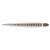 przyneta-gumowa-pijawka-keitech-custom-leech-electric-shad-1.jpg
