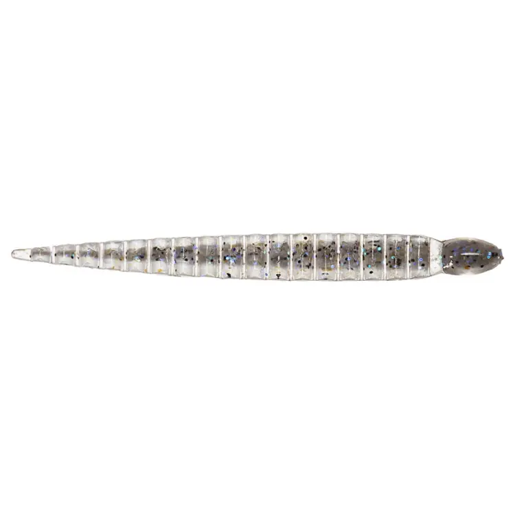 przyneta-gumowa-pijawka-keitech-custom-leech-electric-shad-1.jpg