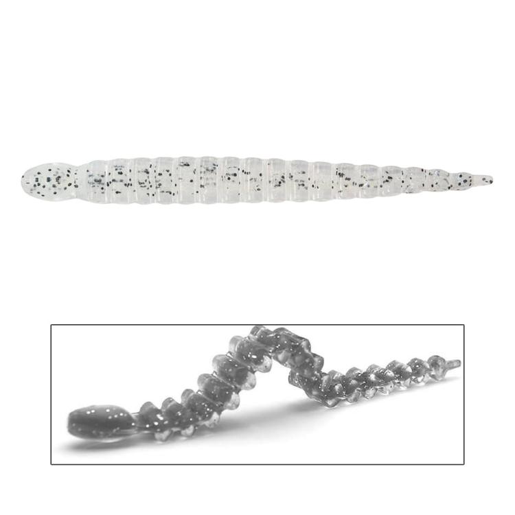 przyneta-gumowa-pijawka-keitech-custom-leech-ice-fish.jpg