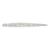 przyneta-gumowa-pijawka-keitech-custom-leech-ice-fish-1.jpg