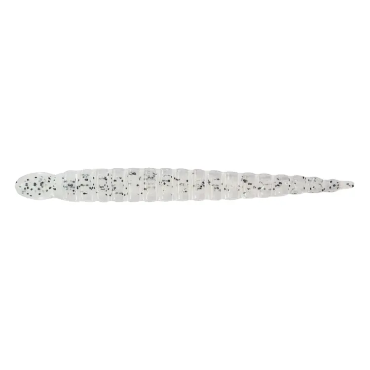 przyneta-gumowa-pijawka-keitech-custom-leech-ice-fish-1.jpg