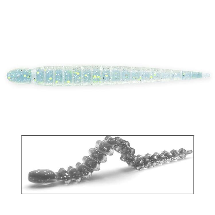 przyneta-gumowa-pijawka-keitech-custom-leech-sexy-shad.jpg