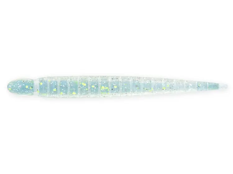 przyneta-gumowa-pijawka-keitech-custom-leech-sexy-shad-1.jpg