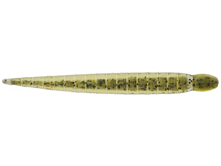przyneta-gumowa-pijawka-keitech-custom-leech-watermelon-pp-1.jpg