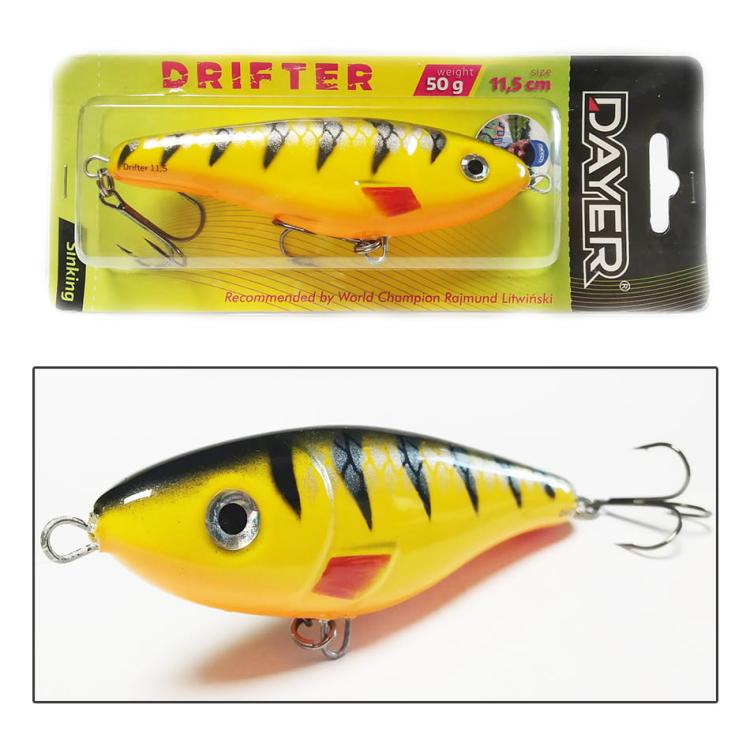 wobler-przyneta-jerk-slider-dayer-drifter-13-GOLDEN-TIGER.jpg