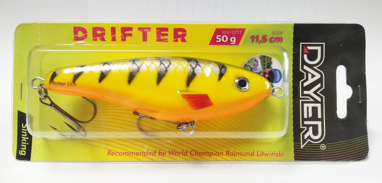 wobler-przyneta-jerk-slider-dayer-drifter-13-GOLDEN-TIGER-1.jpg