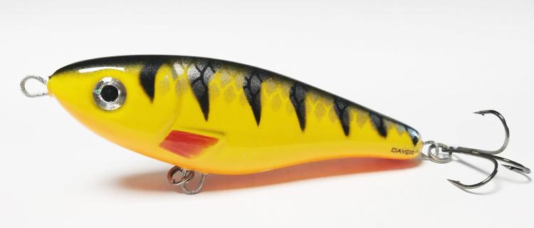 wobler-przyneta-jerk-slider-dayer-drifter-13-GOLDEN-TIGER-2.jpg