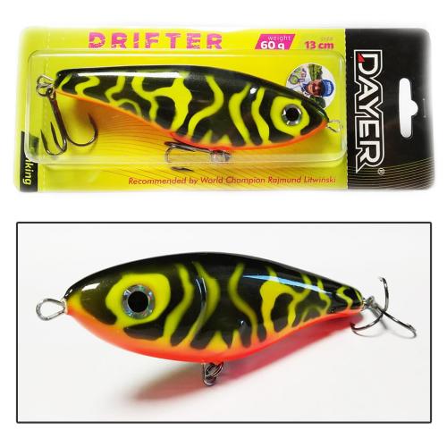 wobler-przyneta-jerk-slider-dayer-drifter-13-jungle.jpg