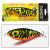 wobler-przyneta-jerk-slider-dayer-drifter-13-jungle.jpg