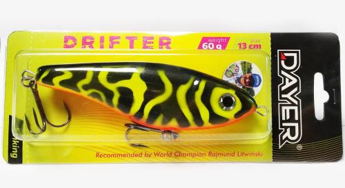 wobler-przyneta-jerk-slider-dayer-drifter-13-jungle-1.jpg