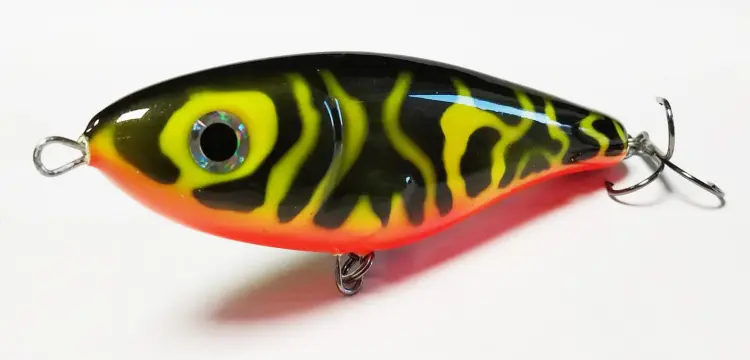 wobler-przyneta-jerk-slider-dayer-drifter-13-jungle-3.jpg