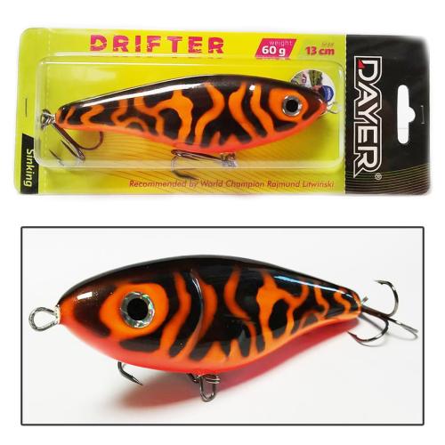 wobler-przyneta-jerk-slider-dayer-drifter-13-orange-jungle.jpg