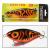 wobler-przyneta-jerk-slider-dayer-drifter-13-orange-jungle.jpg