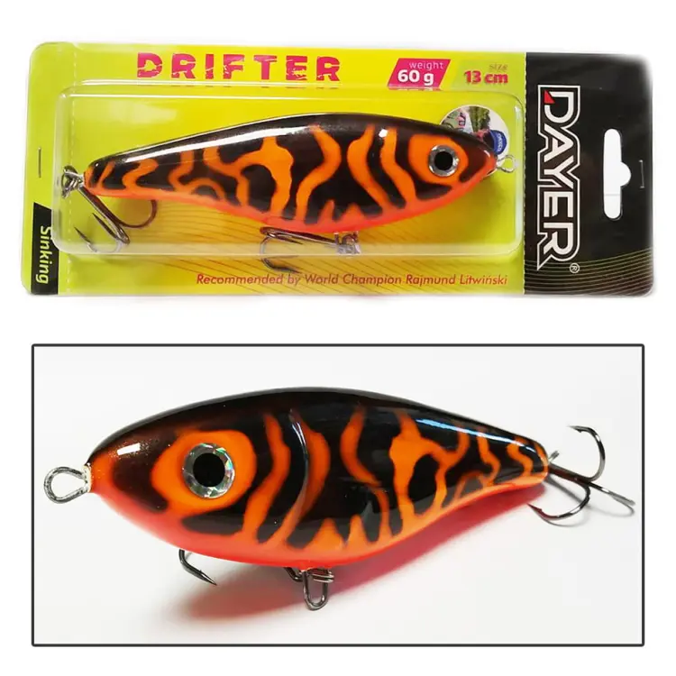 wobler-przyneta-jerk-slider-dayer-drifter-13-orange-jungle.jpg