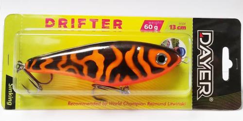 wobler-przyneta-jerk-slider-dayer-drifter-13-orange-jungle-1.jpg