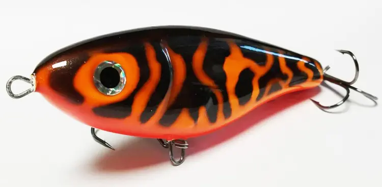 wobler-przyneta-jerk-slider-dayer-drifter-13-orange-jungle-3.jpg