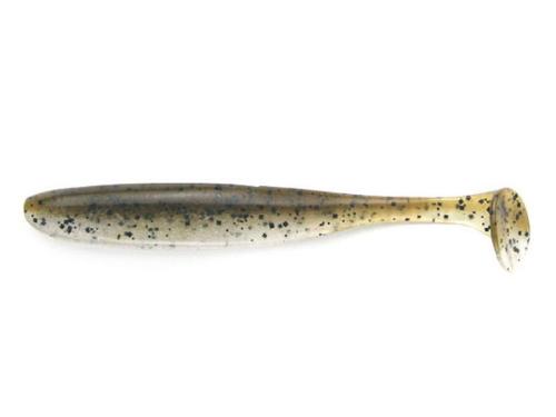 Green Pumpkin PP Shad #414.jpg