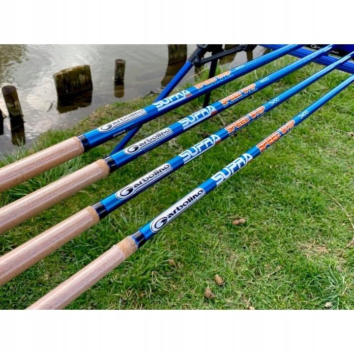 Garbolino-bat-Supra-Speed-428-400cm-Dlugosc-calkowita-400-cm.jpg