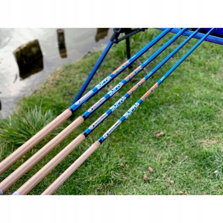 Garbolino-bat-Supra-Speed-428-400cm-Waga-116-g.jpg