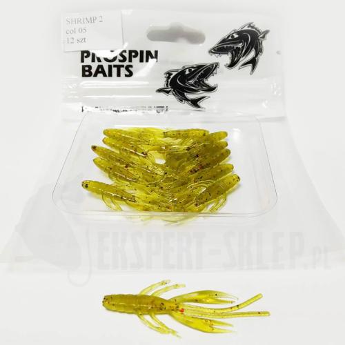 przynety-spinningowe-gumowe-gumy-prospin-shrimp-2-05-01.jpg