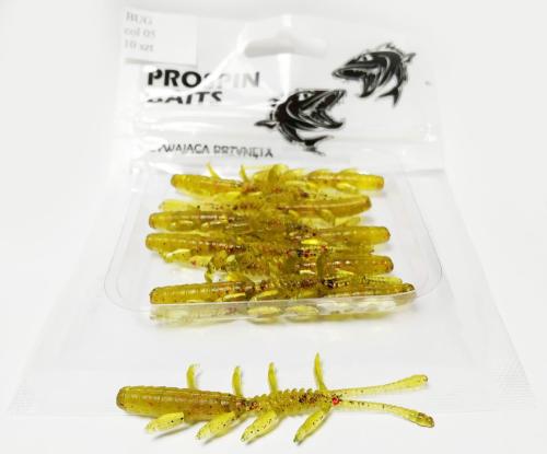 przynety-spinningowe-gumowe-gumy-prospin-bug-05-1.jpg