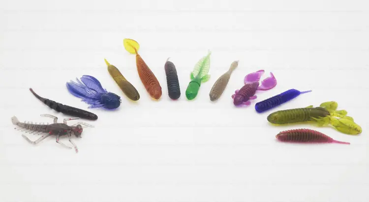 przynety-spinningowe-gumowe-gumy-prospin-rozne-razem-kolory (2)-1.jpg