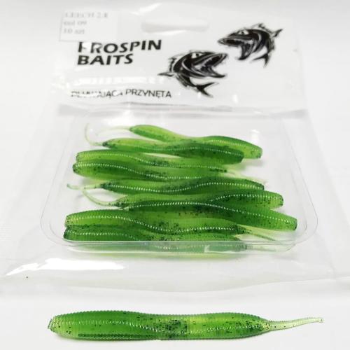 przynety-spinningowe-gumy-prospin-leech-28-09.jpg