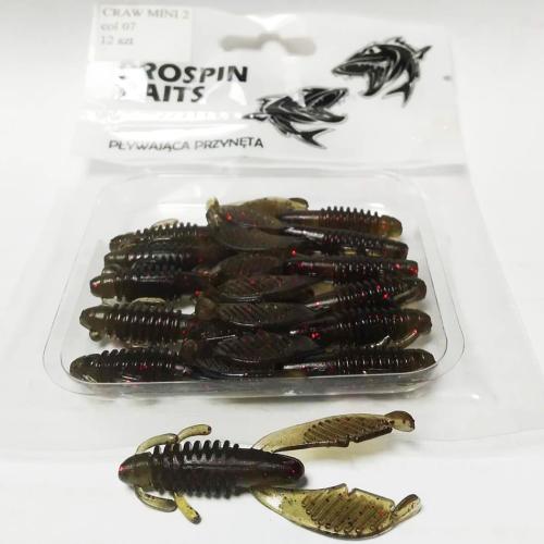 przyneta-spinningowa-craw-mini-2-07.jpg