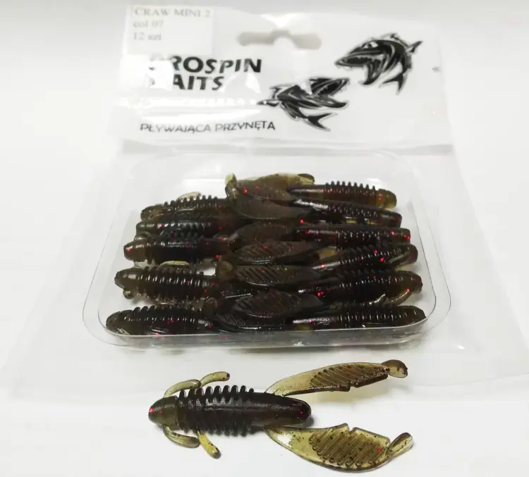 przyneta-spinningowa-craw-mini-2-07-1.jpg