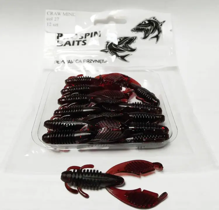 przyneta-spinningowa-craw-mini-2-27-1.jpg