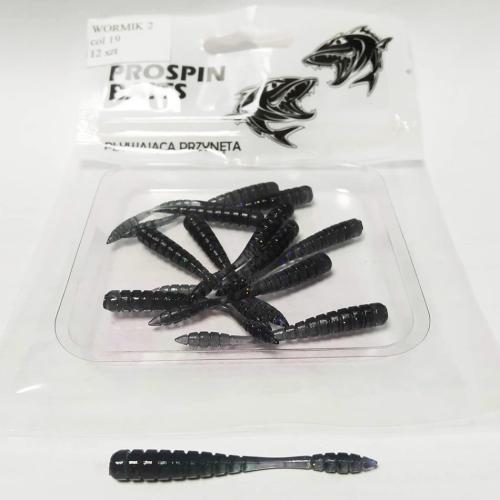 przyneta-spinningowa-guma-prospin-wormik-2-19.jpg