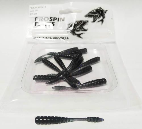 przyneta-spinningowa-guma-prospin-wormik-2-19-1.jpg