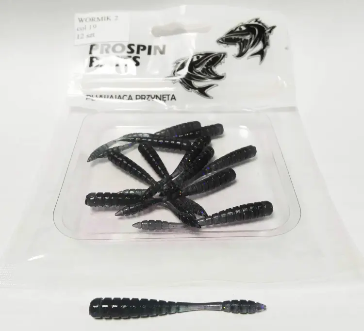 przyneta-spinningowa-guma-prospin-wormik-2-19-1.jpg