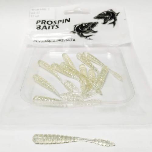 przyneta-spinningowa-guma-prospin-wormik-2-22.jpg