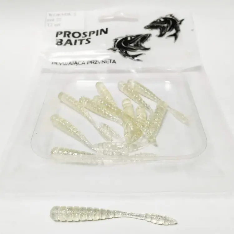 przyneta-spinningowa-guma-prospin-wormik-2-22.jpg