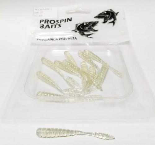 przyneta-spinningowa-guma-prospin-wormik-2-22-1.jpg