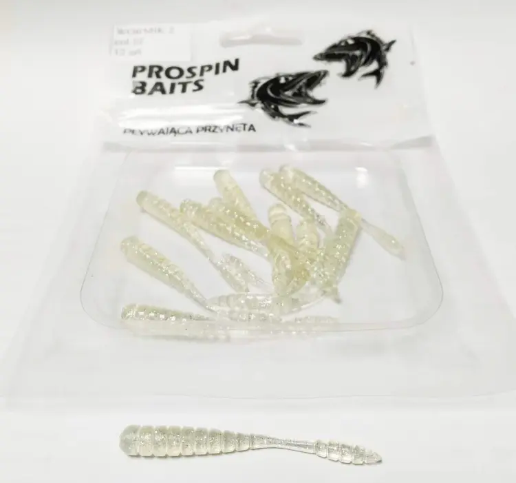 przyneta-spinningowa-guma-prospin-wormik-2-22-1.jpg