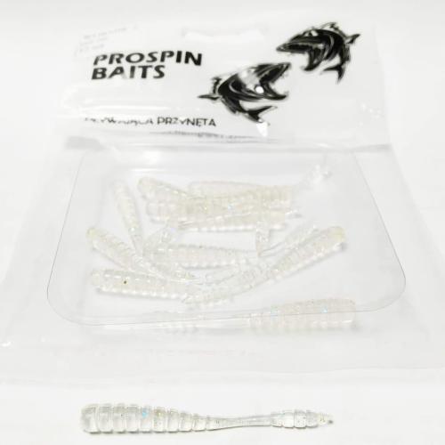 przyneta-spinningowa-guma-prospin-wormik-2-12.jpg