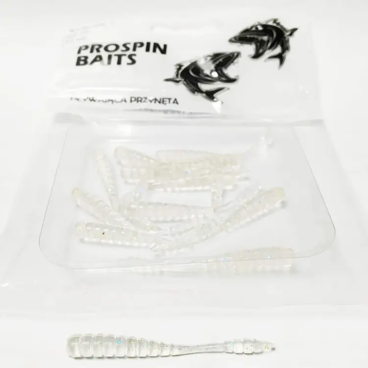 przyneta-spinningowa-guma-prospin-wormik-2-12.jpg