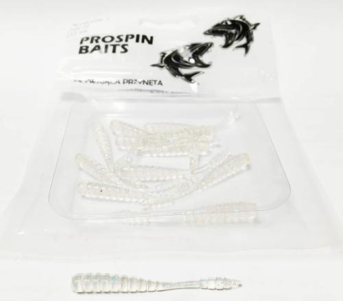 przyneta-spinningowa-guma-prospin-wormik-2-12-1.jpg